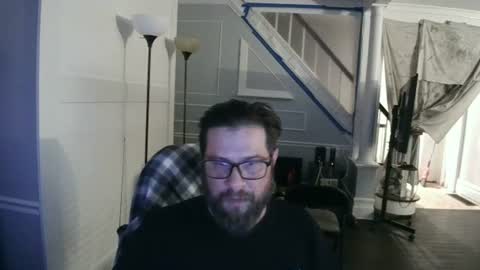 Snapshot of tippertonight chatting on June 16, 5:32 am tippertonight online show from June 16, 5:32 am