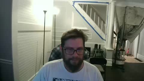 Snapshot of tippertonight chatting on June 17, 4:59 am tippertonight online show from June 17, 4:59 am