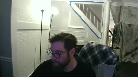 Snapshot of tippertonight chatting on June 22, 5:26 am tippertonight online show from June 22, 5:26 am