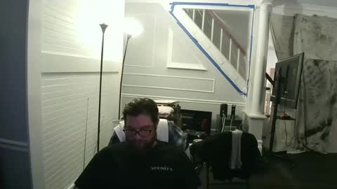 Snapshot of tippertonight chatting on June 23, 4:32 am tippertonight online show from June 23, 4:32 am