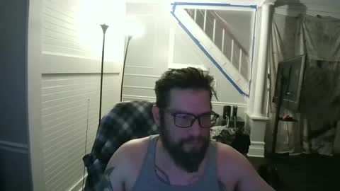 Snapshot of tippertonight chatting on June 29, 5:14 am tippertonight online show from June 29, 5:14 am