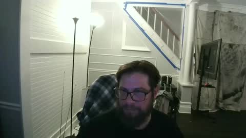 Snapshot of tippertonight chatting on July 1, 5:31 am tippertonight online show from July 1, 5:31 am
