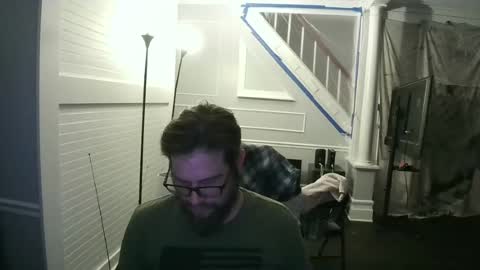 Snapshot of tippertonight chatting on July 2, 5:13 am tippertonight online show from July 2, 5:13 am