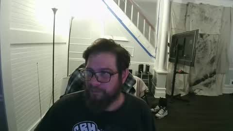 Snapshot of tippertonight chatting on July 13, 3:53 am tippertonight online show from July 13, 3:53 am