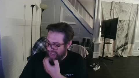 Snapshot of tippertonight chatting on July 14, 3:33 am tippertonight online show from July 14, 3:33 am