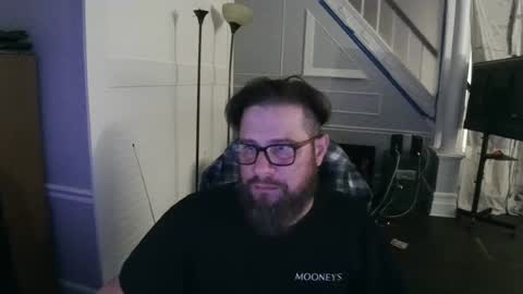Snapshot of tippertonight chatting on July 31, 3:28 am tippertonight online show from July 31, 3:28 am