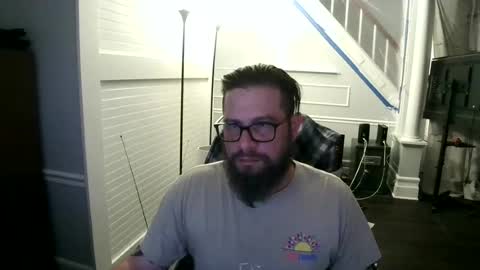 Snapshot of tippertonight chatting on August 4, 6:27 am tippertonight online show from August 4, 6:27 am
