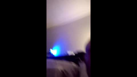 tippydickens online show from March 24, 8:19 am