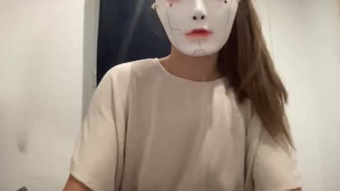 Tinks online show from October 3, 6:43 am