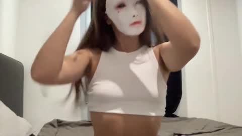 Tinks online show from October 8, 9:40 am