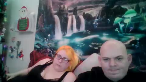 tipthekittenxo online show from January 13, 4:18 am