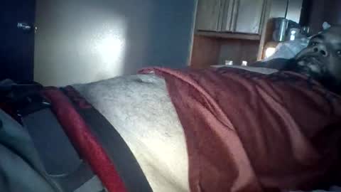 Snapshot of tiptont60 chatting on August 8, 12:07 pm Daniel online show from August 8, 12:07 pm