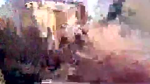 Snapshot of tiqueb40 chatting on March 8, 7:06 pm tiqueb40 online show from March 8, 7:06 pm