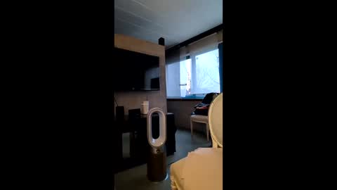 tirexx69 online show from December 18, 7:58 am
