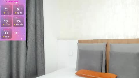 Snapshot of tisha_cole chatting on December 3, 11:13 pm Tisha online show from December 3, 11:13 pm