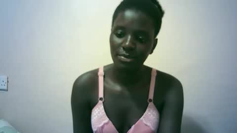 Roshan online show from October 27, 9:30 pm