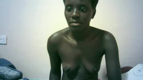 Roshan online show from October 30, 9:37 pm