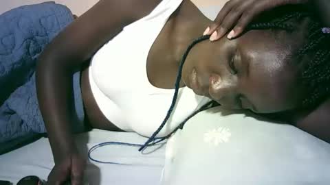 Roshan online show from November 6, 5:03 pm