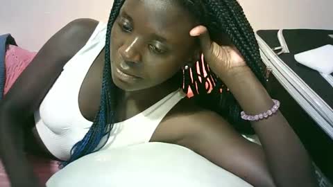 Roshan online show from December 14, 8:02 pm