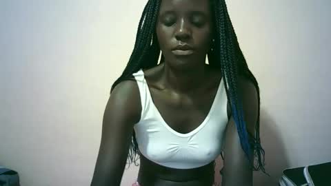 Roshan online show from December 15, 8:07 am