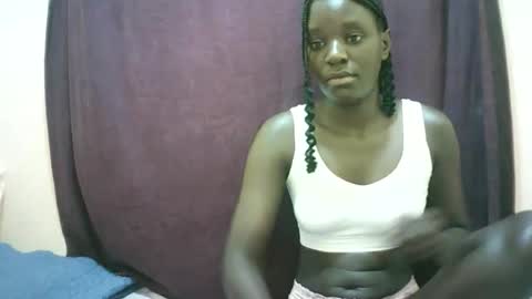 Roshan online show from March 14, 9:59 am