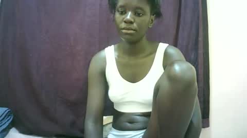 Roshan online show from March 17, 8:06 am