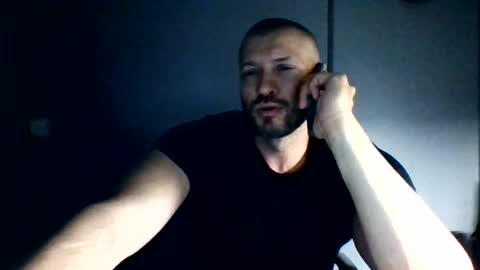 Snapshot of titan_heart chatting on June 22, 7:11 pm titan_heart online show from June 22, 7:11 pm