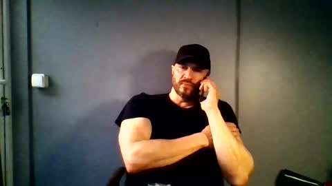 Snapshot of titan_heart chatting on June 28, 5:08 pm titan_heart online show from June 28, 5:08 pm