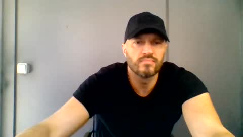 Snapshot of titan_heart chatting on July 16, 7:25 am titan_heart online show from July 16, 7:25 am