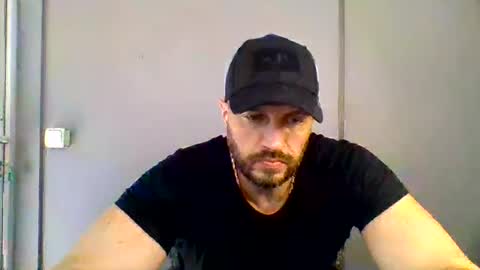 Snapshot of titan_heart chatting on July 18, 9:57 am titan_heart online show from July 18, 9:57 am