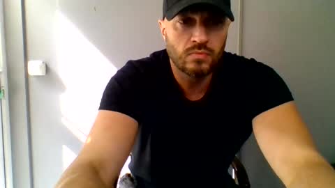 Snapshot of titan_heart chatting on July 28, 2:13 pm titan_heart online show from July 28, 2:13 pm