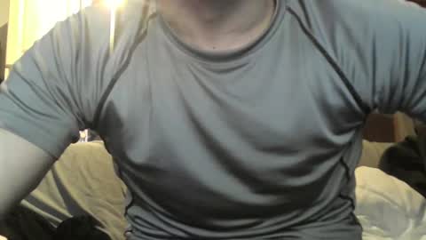 Snapshot of titfred54380 chatting on February 10, 8:00 pm frederic online show from February 10, 8:00 pm