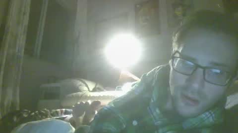 titlovercums online show from December 15, 5:12 am