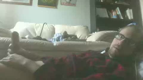 titlovercums online show from January 7, 3:14 pm