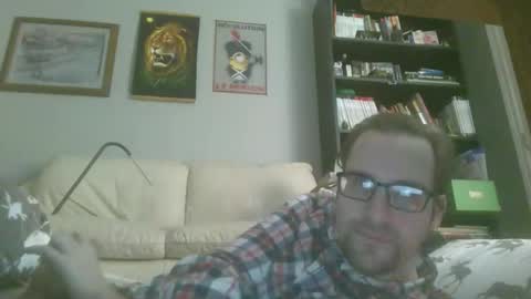 titlovercums online show from January 12, 11:59 am