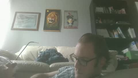 titlovercums online show from February 20, 1:44 pm