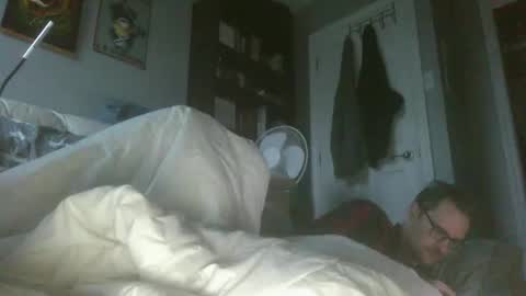 Snapshot of titlovercums chatting on May 14, 10:11 am titlovercums online show from May 14, 10:11 am