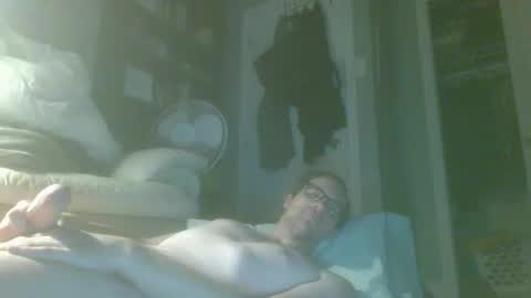 Snapshot of titlovercums chatting on May 26, 5:03 am titlovercums online show from May 26, 5:03 am