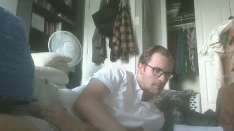 Snapshot of titlovercums chatting on May 27, 10:45 am titlovercums online show from May 27, 10:45 am