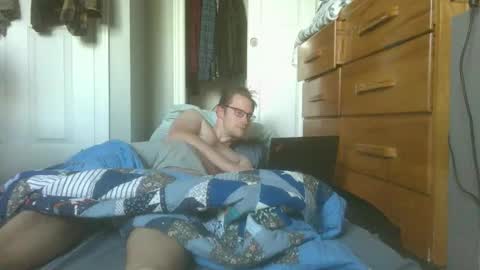 Snapshot of titlovercums chatting on June 4, 11:38 am titlovercums online show from June 4, 11:38 am