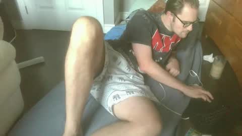 Snapshot of titlovercums chatting on June 9, 10:16 am titlovercums online show from June 9, 10:16 am
