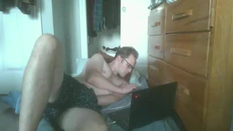 Snapshot of titlovercums chatting on June 11, 10:13 am titlovercums online show from June 11, 10:13 am