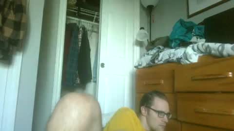 Snapshot of titlovercums chatting on June 13, 10:46 am titlovercums online show from June 13, 10:46 am