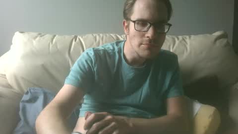 Snapshot of titlovercums chatting on June 16, 6:54 pm titlovercums online show from June 16, 6:54 pm