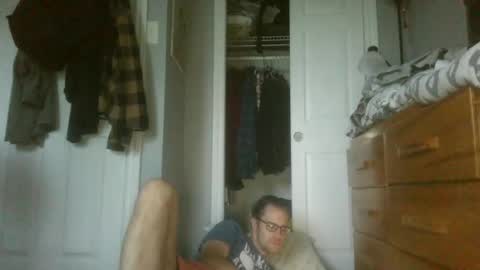 Snapshot of titlovercums chatting on June 17, 10:06 am titlovercums online show from June 17, 10:06 am