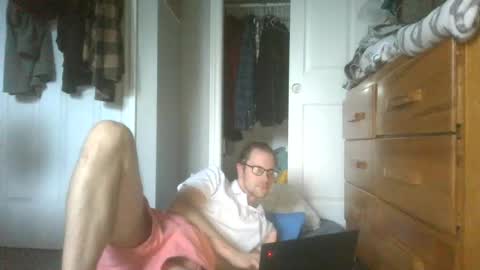Snapshot of titlovercums chatting on June 18, 10:09 am titlovercums online show from June 18, 10:09 am
