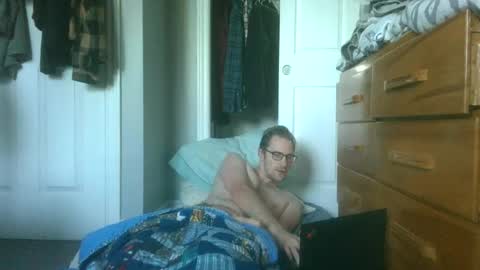 Snapshot of titlovercums chatting on June 19, 11:25 am titlovercums online show from June 19, 11:25 am