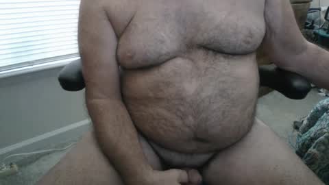 Snapshot of titman98 chatting on January 8, 1:09 pm titman98 online show from January 8, 1:09 pm