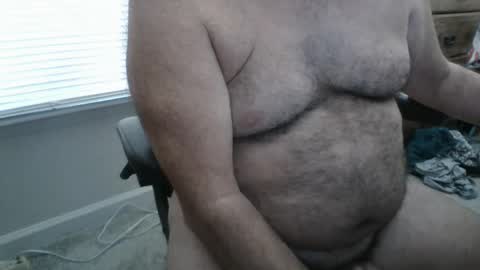 Snapshot of titman98 chatting on January 30, 1:10 pm titman98 online show from January 30, 1:10 pm