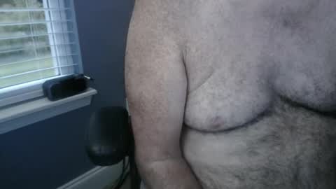 titman98 online show from October 27, 12:20 pm